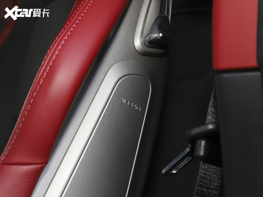 2021r718 Spyder 2.0T