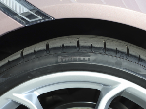 2021Spyder 2.0T ݆̥Ʒ