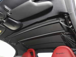 2021Spyder 2.0T п؅^