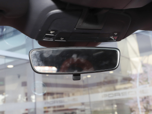 2021Spyder 2.0T ܇ȺҕR