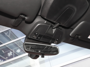 2021Spyder 2.0T п؅^