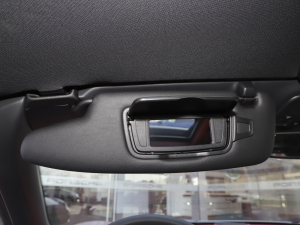 2021Spyder 2.0T ꖰ壨