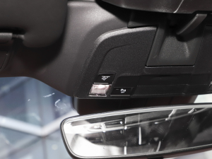 2021Spyder 2.0T п؅^