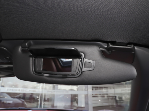 2021Spyder 2.0T ꖰ壨ң