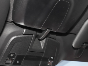 2021Spyder 2.0T п؅^