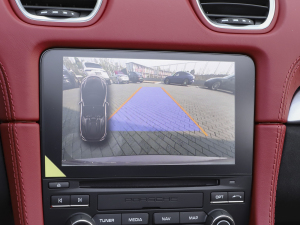 2021Spyder 2.0T п؅^