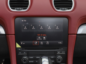 2021Spyder 2.0T п_@ʾ