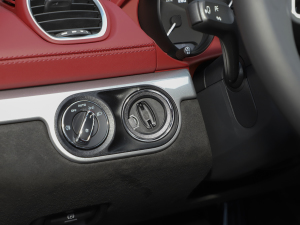 2021Spyder 2.0T п؅^