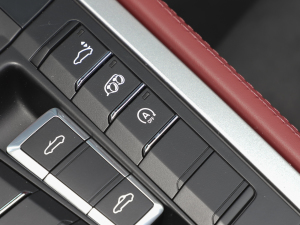 2021Spyder 2.0T п؅^