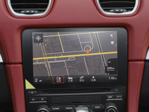 2021Spyder 2.0T п؅^