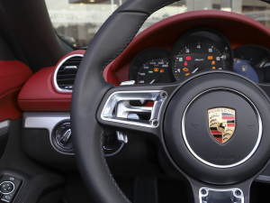 2021Spyder 2.0T п؅^