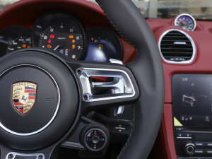 2021Spyder 2.0T п؅^