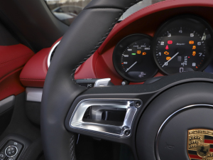 2021Spyder 2.0T п؅^