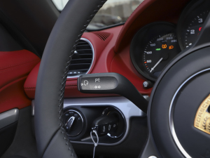 2021Spyder 2.0T п؅^