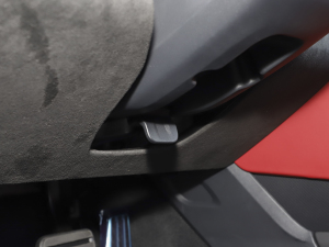 2021Spyder 2.0T п؅^