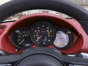 2021Spyder 2.0T п؅^