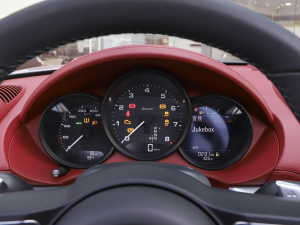 2021Spyder 2.0T п؅^