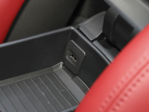 2021Spyder 2.0T п؅^