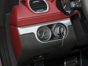 2021Spyder 2.0T п؅^