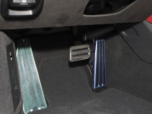 2021Spyder 2.0T п؅^