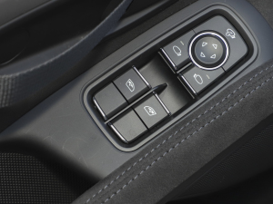 2021Spyder 2.0T п؅^