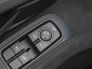 2021Spyder 2.0T п؅^