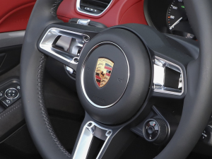 2021Spyder 2.0T п؅^