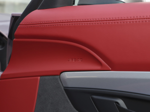 2021Spyder 2.0T п؅^