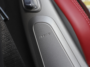 2021Spyder 2.0T п؅^