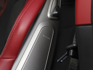 2021Spyder 2.0T п؅^