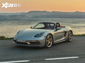 2021��r��718 