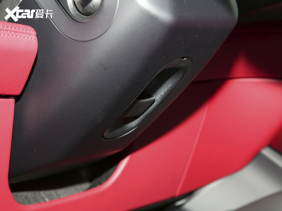 2022Taycan Taycan 4S