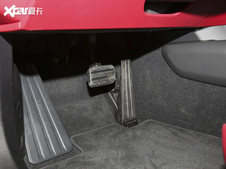 2022Taycan Taycan 4S