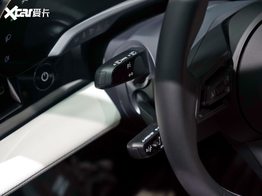 2022Taycan Taycan 4S Cross Turismo