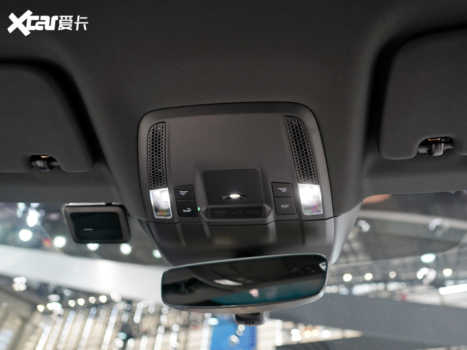 2022Taycan Taycan 4S Cross Turismo