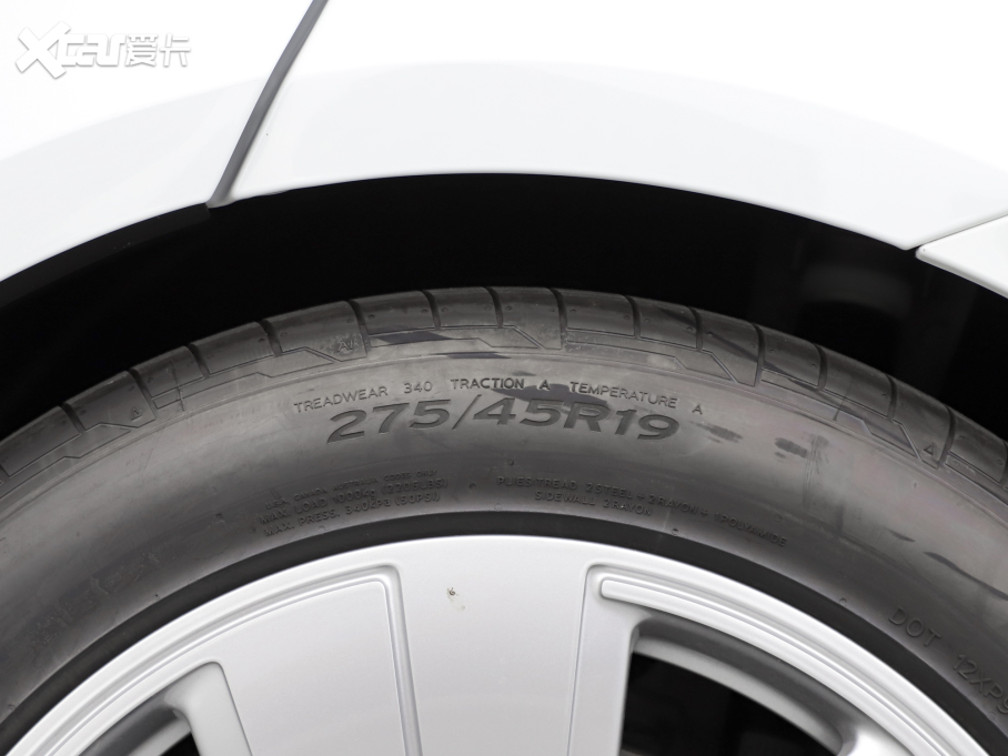 2022Taycan Ŀ Taycan