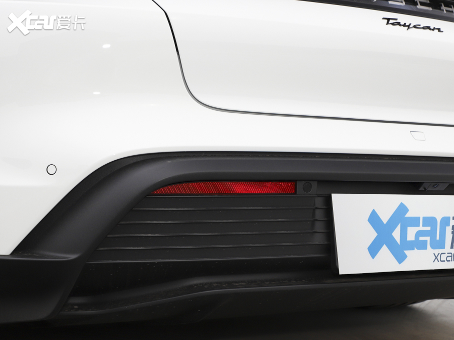 2022Taycan Ŀ Taycan