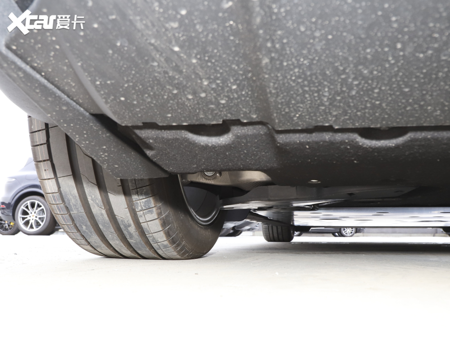 2022Taycan Ŀ Taycan