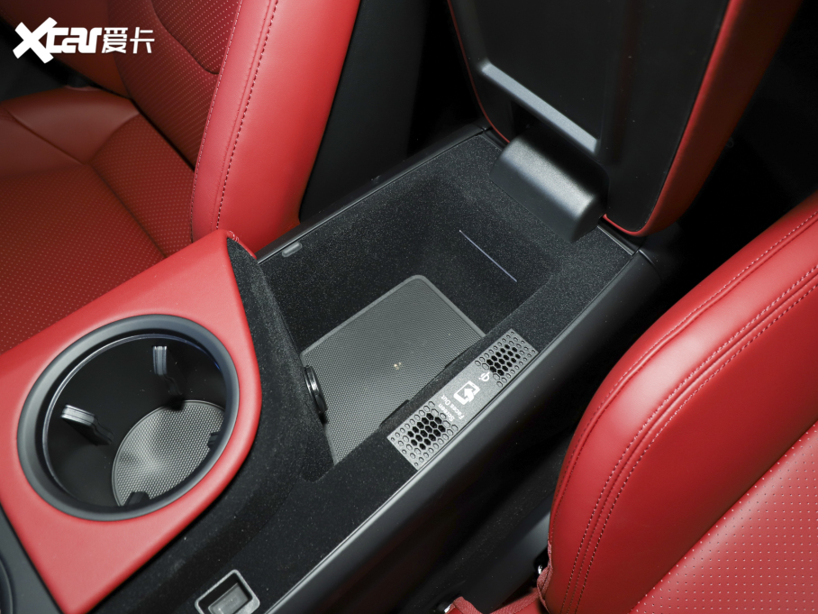 2022Taycan Ŀ Taycan