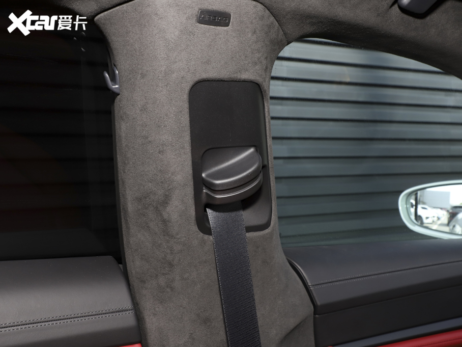 2022Taycan Ŀ Taycan