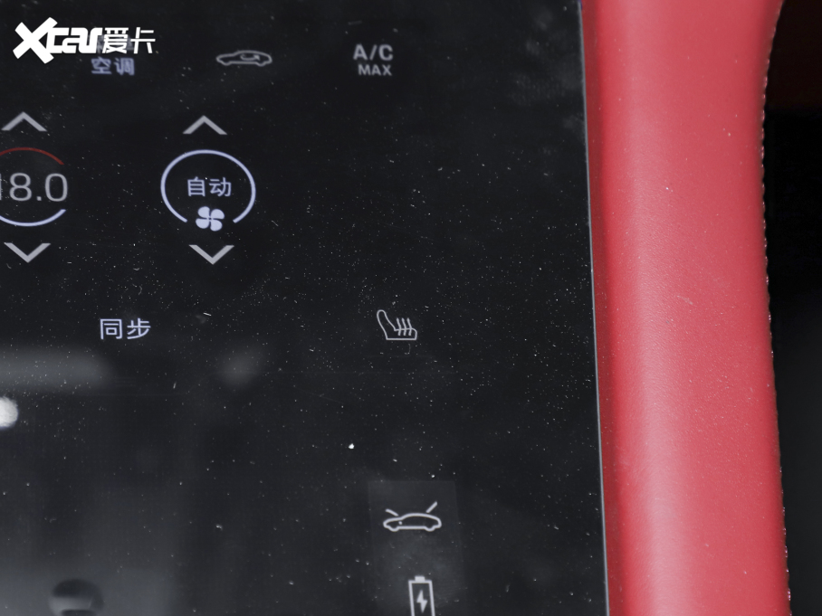 2022Taycan Ŀ Taycan