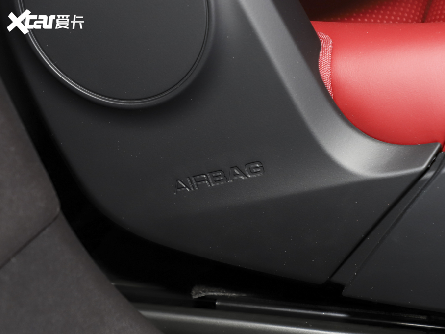 2022Taycan Ŀ Taycan