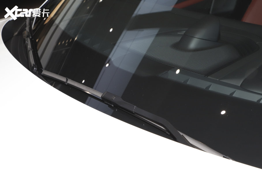 2022Taycan Ŀ Taycan 4S