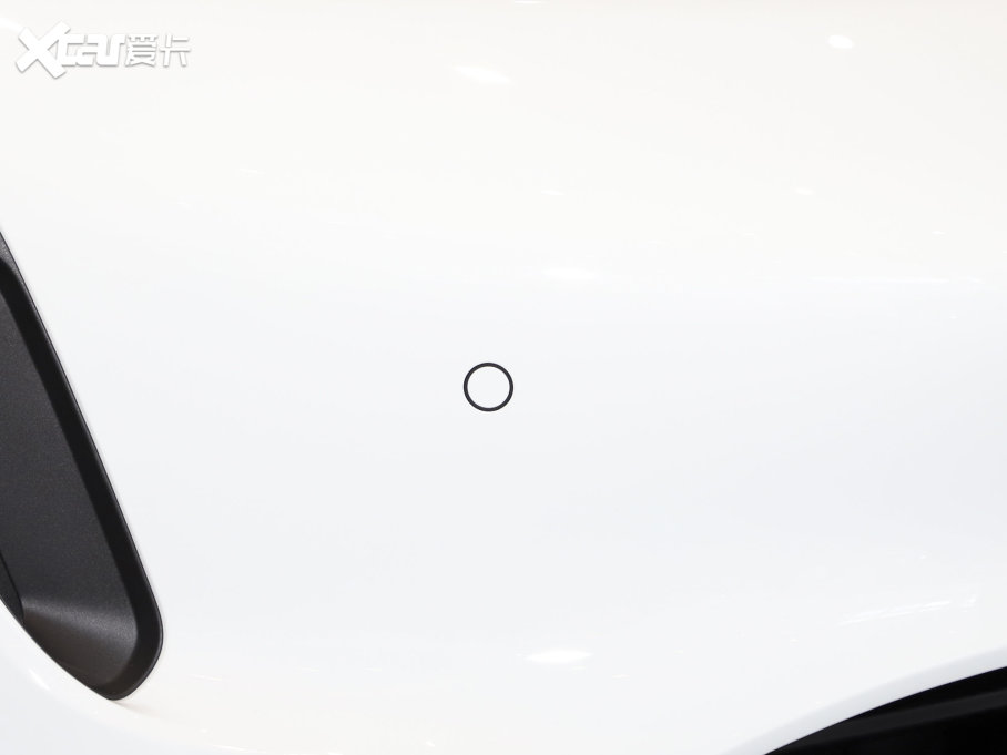 2022Taycan Ŀ Taycan 4S