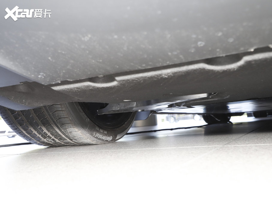 2022Taycan Ŀ Taycan 4S