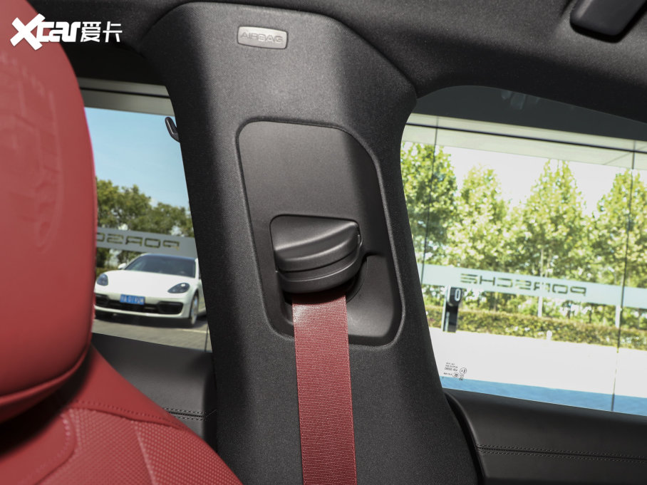 2022Taycan Ŀ Taycan 4S