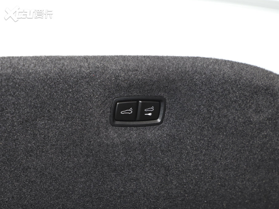 2022Taycan Ŀ Taycan 4S