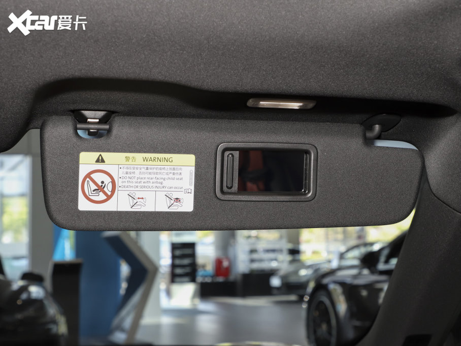 2022Taycan Ŀ Taycan 4S