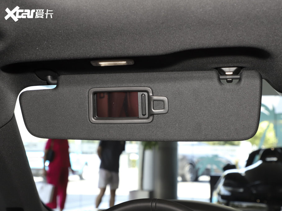 2022Taycan Ŀ Taycan 4S