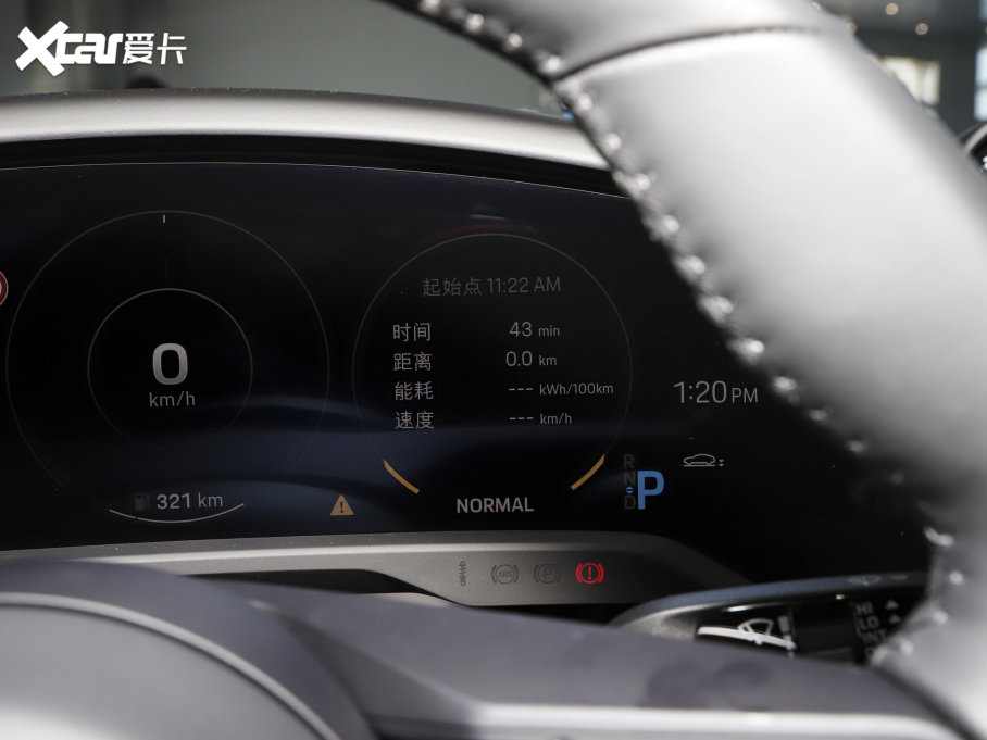 2022Taycan Ŀ Taycan 4S